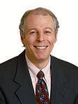John D. Guinasso