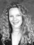 Danielle S Fitzpatrick