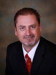 David Lee Milligan