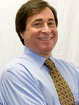 Thomas G Dimassa