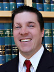 Poulsbo Real Estate Lawyer Matthew A Lind