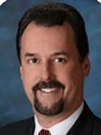 Westlake Village Litigation Lawyer Keith Francis Millhouse