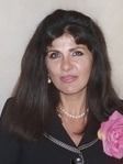 Stephanie Jean Francone