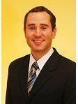 Washington Power Of Attorney Lawyer Michael T Kleps