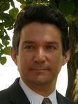 Santa Ana Chapter 7 Lawyer Michael David Franco