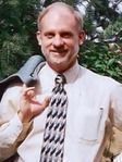 Bothell Corporate Lawyer John Robert Pampell