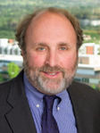 Contra Costa County Personal Injury Lawyer Andrew Charles Schwartz