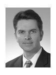 San Diego Copyright Application Lawyer Ross Lee Franks Jr