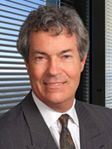 David Bruce Franklin
