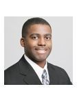Erdenheim Defective & Dangerous Products Lawyer Brian William Franklin