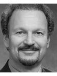Jeffrey Robert Chanin