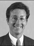 Robert Edward Frankel