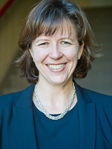 Katherine Laurie Schwinghammer