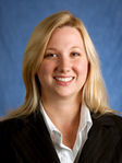 Kristen Michelle Bates