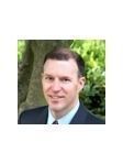 Vancouver Patent Application Lawyer Mark Edward Beatty