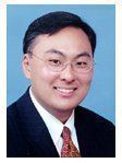 Santa Monica Litigation Lawyer Raymond Bailey Kim
