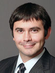 Jason Paul Amala