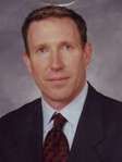 Placer County Employment Lawyer Jeremy Seth Millstone