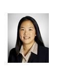 Carolyn C Chang