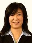 El Monte Litigation Lawyer Aster C Chang