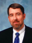Shawn Mills