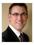 King County Telecommunications Lawyer Douglas John Steding