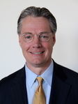 San Francisco Chapter 13 Lawyer Scott Darrell Schwartz