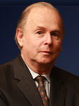 Sylmar  Lawyer Robert Armin Schwartz