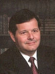 Palo Alto Patent Infringement Lawyer Barry Norman Young