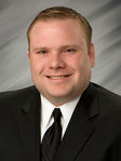Bryan J Maroney