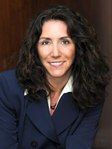 Jennifer Schwartz