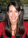 Claudia Patricia Martorell
