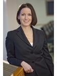 Grapevine Tax Lawyer Lindsay Diane Mccaskill