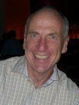 Steven S Richter