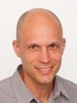 Benedict Dugan