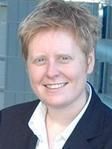 Cynthia F Buhr