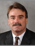 Carlsbad Corporate Lawyer Michael James Changaris