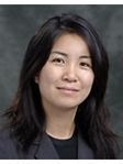 Yi-Yi Yi-Ju Chang