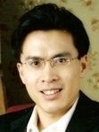 Los Angeles County International Law Lawyer Hansin Kim