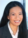 Burbank Divorce Lawyer Kelly Chang Rickert