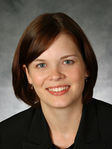 Washington General Practice Lawyer Sara Lingafelter