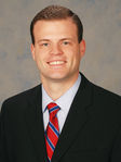 Michael John Kapaun