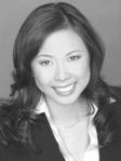 Cyndie Marie Chang
