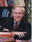 I. Nelson Rose