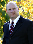 James Lawrence Studt