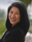 La Quinta  Lawyer Kimberly Tsong-Min Lee