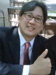 Eugene David Lee