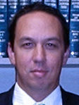 San Ramon Business Lawyer Steven Jerome Willock