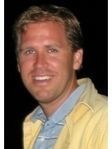 Greenacres Insurance Lawyer Ryan R McNeice