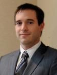 Olympia Business Lawyer Ryan Ducharme White